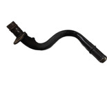 Heater Fitting From 2013 Ford F-350 Super Duty  6.2 - $24.95