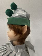 Item image 14