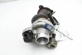 Turbo Turbocharger XC70 3.0L Fits 08-15 VOLVO 70 SERIES 22574 image 2