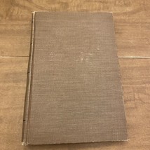 Advances In Chemical Physics, Volume 1 (V. 1) By Ilya Prigogine - Hardcover - £63.69 GBP