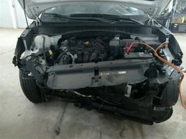 Fuse Box Engine Compartment With Keyless Entry Fits 19-21 TUCSON 104583467 - $1,511.25 MXN