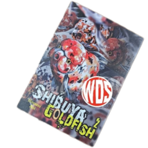 Item image 5
