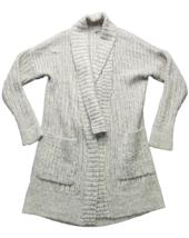 Banana Republic Wool Blend Cardigan Women Womens Size Small - $29.99