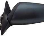 Driver Side View Mirror Power Non-heated Fits 96-99 MAXIMA 403833 - $65.34