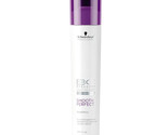 Schwarzkopf BC Bonacure Hairtherapy Smooth Perfect Shampoo 8.5oz 250ml - $14.81