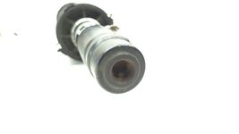 Driver Strut 215 Type Front Hydropneumatic Fits 03-06 MERCEDES CL-CLASS 32179 image 14