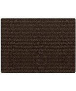 Mat Concrd Tan 48x36 - £33.67 GBP