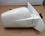 Passenger Side View Mirror Power DR2 Opt Z5Y Fits 04-06 SRX 323726 - £48.88 GBP