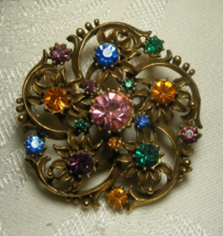 Item image 10