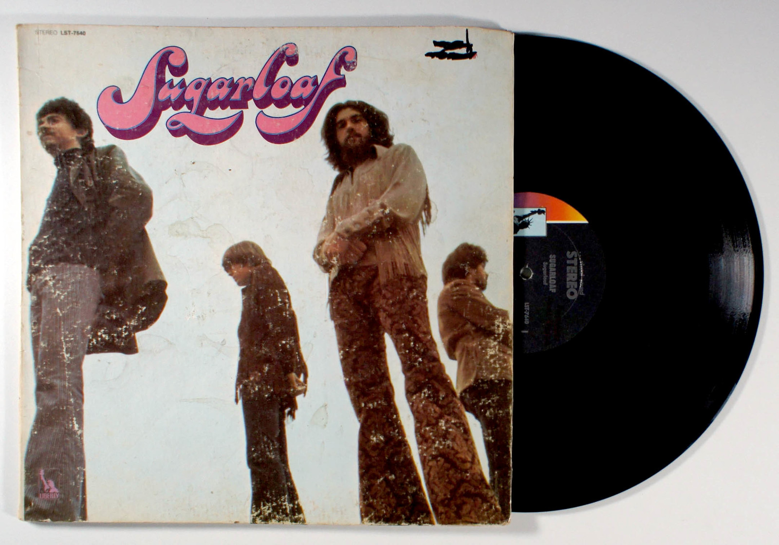 Full-size item image