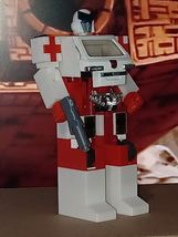 Item image 3