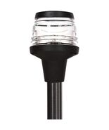 Seachoice 02941 LED All-Round Light for Boating - Stainless Steel Light,... - $78.09 CAD