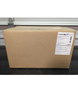 VWR 76323-940 3000uL LTS Compatible Pipette Tips / Case of 4800 - $4,194.13 MXN
