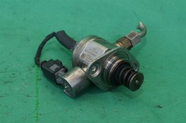KIA Hyundai GDI Gas Direct Injection High Pressure Fuel Pump HPFP 35320-2b140 image 4