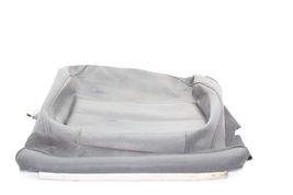 12-17 VOLKSWAGEN JETTA Front Left Driver Side Lower Seat Cushion Cover F2351 image 5