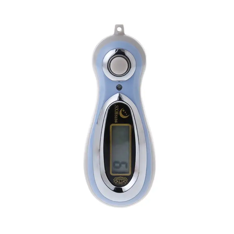 Item image 4