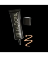 GLOGIRL COSMETICS Whipped Radiance Blur Primer in Medium Neutral 1 FL OZ... - $495.96 MXN