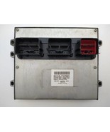 ✅2005 Ford F-150 4.6L ECU ECM Engine Control Computer Module 5L3A-12A650... - $152.75 CAD