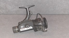 Abu Garcia Cardinal 454 GL Spinning Fishing Reel 4.9:1 - £15.96 GBP