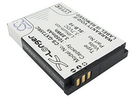 Item image 5