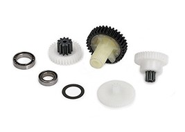 Traxxas Gear Set for 2085 Servo - $15.00