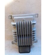 28060-4BA0B Nissan BOSE Amplifier Amp Radio Stereo Receiver Audio - €190,59 EUR