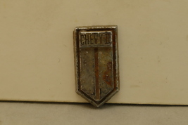1966 1967 chevy ii emblem  1  thumb200