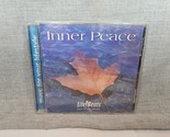 Vita! Beats: Inner Peace (CD, 2000, Metacom) - £9.63 GBP