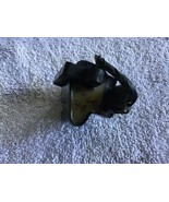 99 - 06 CHEVROLET SILVERADO/GMC/Yukon4.8- 5.3L COIL / IGNITOR 12558693 - $262.71 MXN