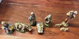 Item image 11