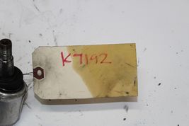 2000-2002 MERCEDES-BENZ S CLASS RIGHT FRONT CONTROL ARM K7192 image 4