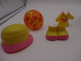 Item image 11