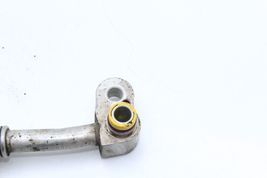 07-13 MINI COOPER S A/C DISCHARGE HOSE Q3319 image 10