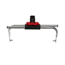 Wooster Brush BR047-18 Sherlock Wideboy Hulk Adjustable Frame, 18-Inch ,... - €32,33 EUR