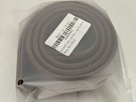 39 in. Door Draft Noise Stoppers, Door Sweep-Door Bottom Weather Strippi... - $15.48