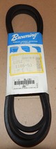 Browning A87 Accessory Drive Belt Super Gripper Code1 V-Belt USA  6L191 ... - $8.49