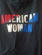 American Woman XS tank top - £2.39 GBP