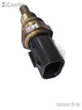 Coolant Temperature Sensor For 14-17 Dodge Charger  3.6 - $19.75