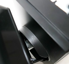 Pioneer DMH-T450EX 9'' Touchscreen Digital Multimedia Receiver image 6