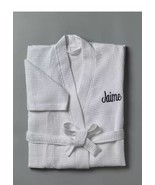 Ultra10XXX Customized- Personalized Men&#39;s &amp; Women&#39;s Custom Name Pack Of 12 - $389.86 CAD
