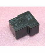 Used Omron Relay 24vdc SPDT G8P-1C4P-24VDC NO 20A , NC 10A 250VAC - €4,50 EUR