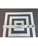 Samsung Refrigerator Display Control Board P# DA92-00152A - €85,02 EUR