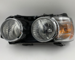 2012-2015 Chevrolet Sonic Passenger Side Head Light Headlight M04B07001 - £143.35 GBP