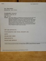 Item image 11