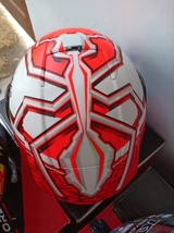 Item image 10