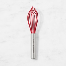  Stainless-Steel Silicone Mini Whisk - $23.17