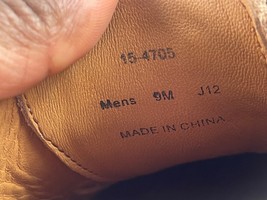 Item image 15
