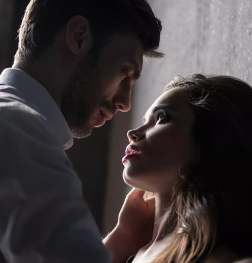 Make Them Obsessed Spell Casting Love Romance Sex XXX Situationship Magi... - $8.99