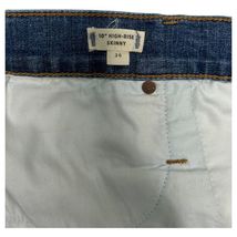 Item image 14