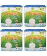 Complan Original Nutritional Milkshake Drink 425g x 4 Packs - $732.17 MXN